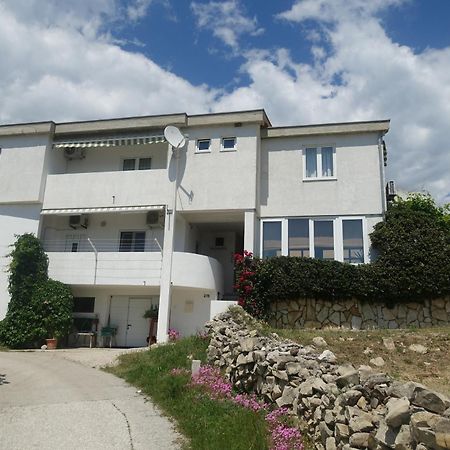 Apartments Galeb Rtina Ngoại thất bức ảnh