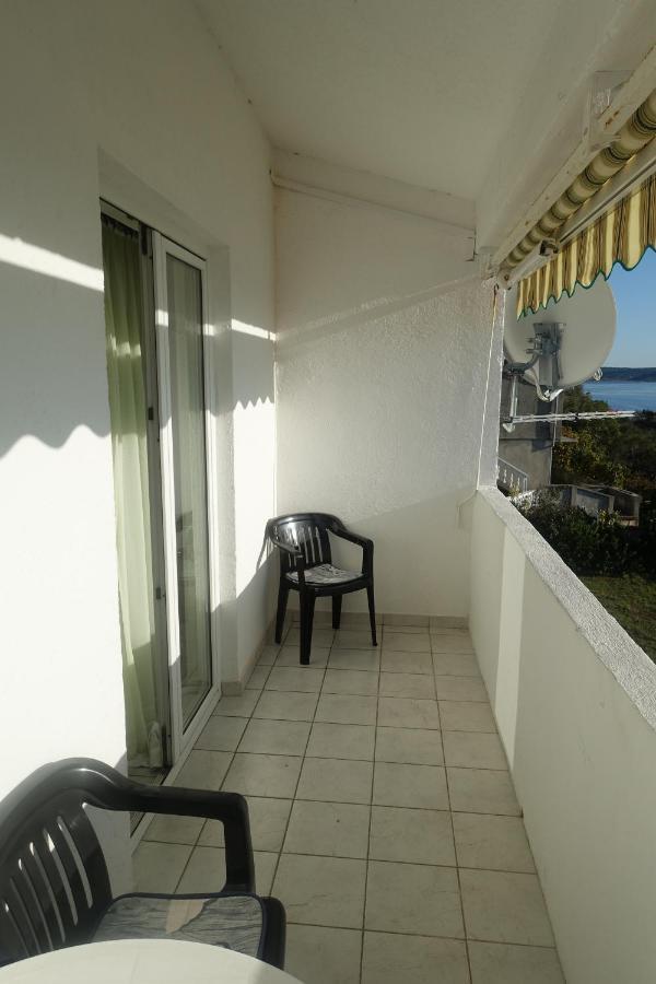 Apartments Galeb Rtina Ngoại thất bức ảnh