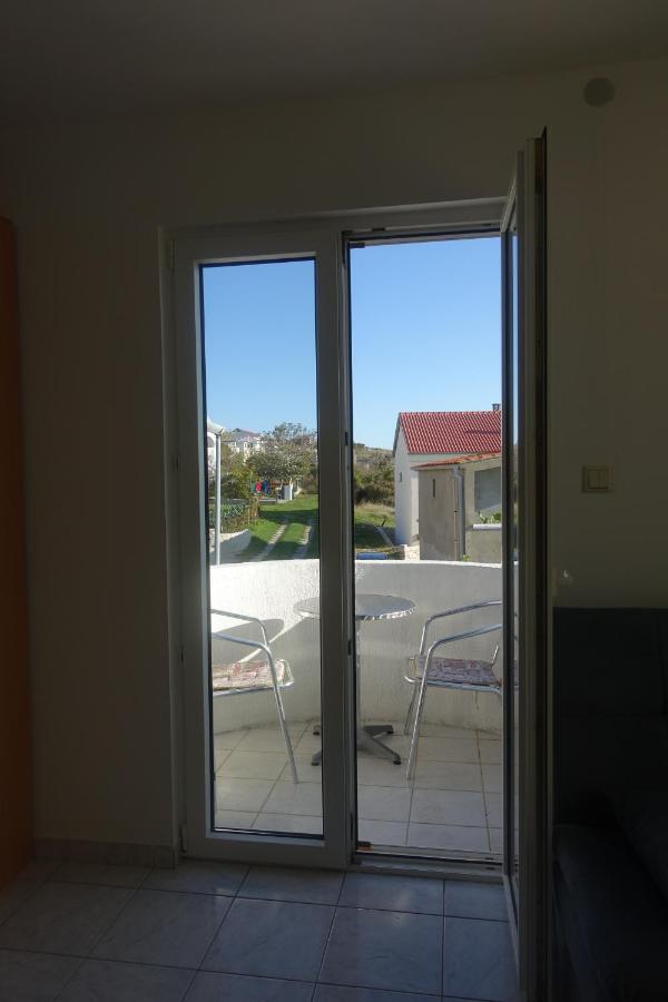 Apartments Galeb Rtina Ngoại thất bức ảnh