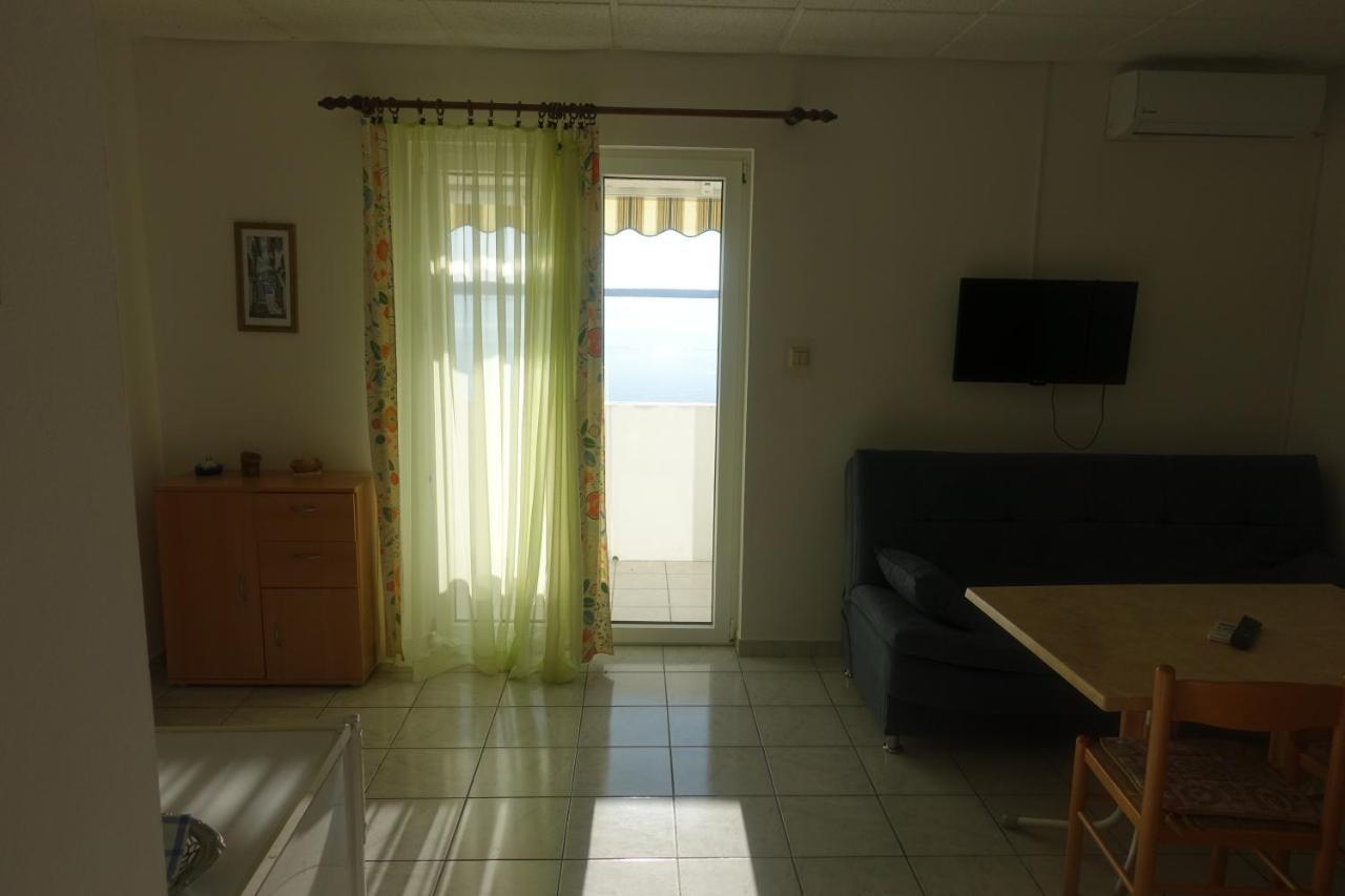 Apartments Galeb Rtina Ngoại thất bức ảnh