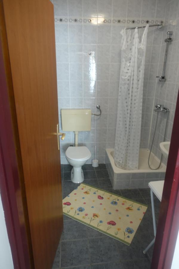Apartments Galeb Rtina Ngoại thất bức ảnh