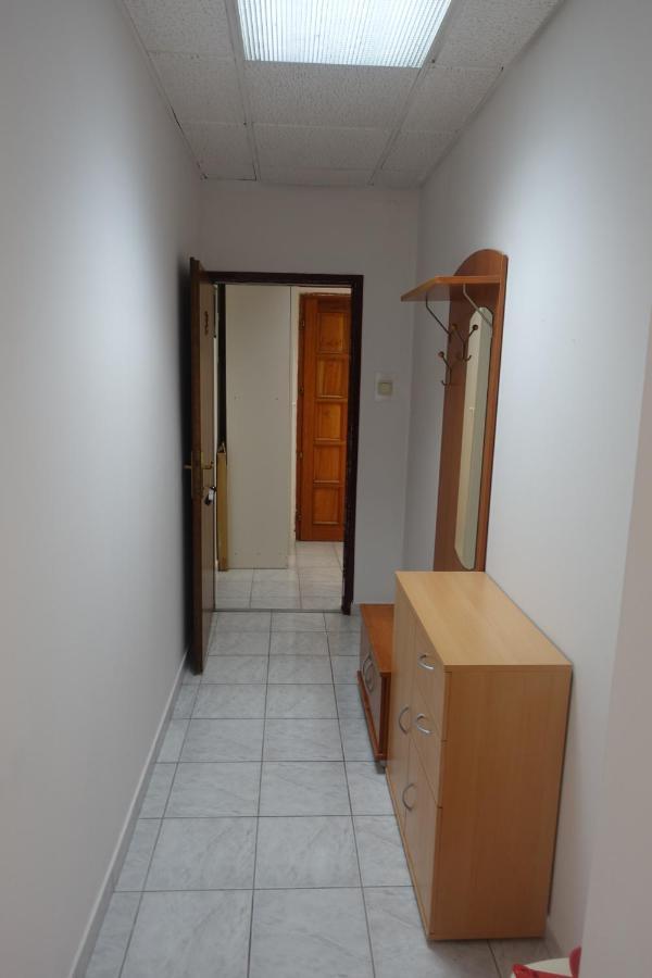 Apartments Galeb Rtina Ngoại thất bức ảnh