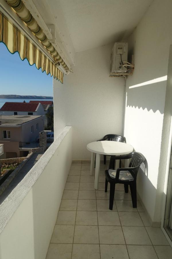 Apartments Galeb Rtina Ngoại thất bức ảnh