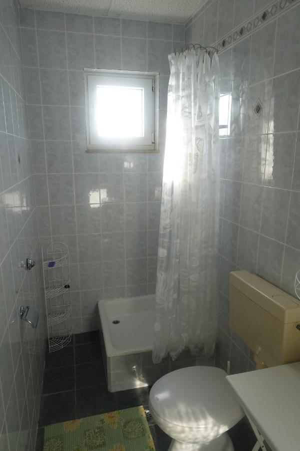 Apartments Galeb Rtina Ngoại thất bức ảnh