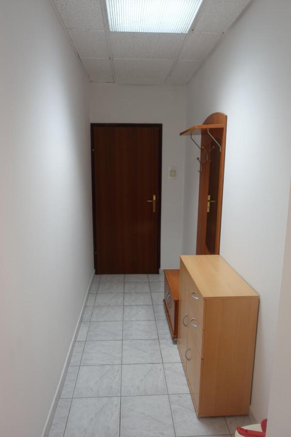Apartments Galeb Rtina Ngoại thất bức ảnh