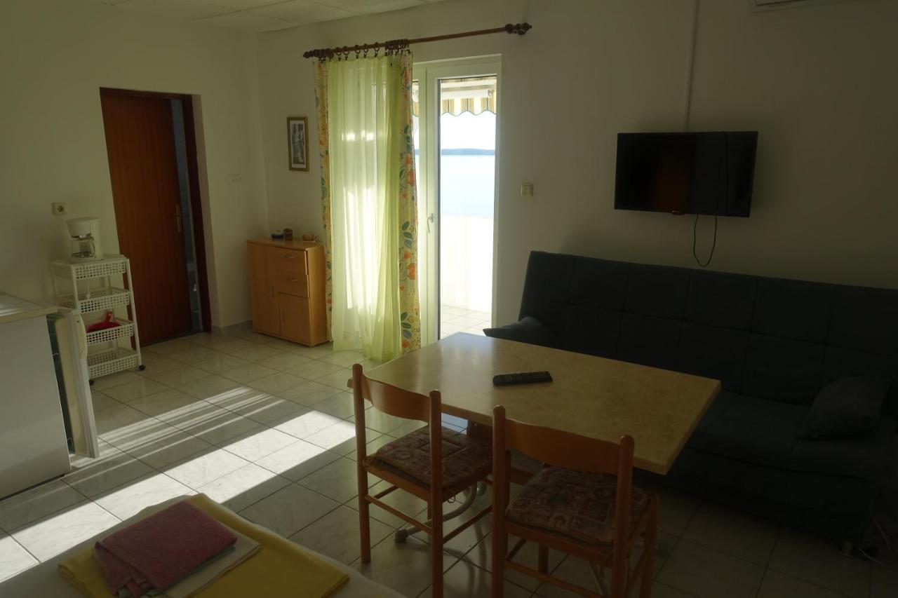 Apartments Galeb Rtina Ngoại thất bức ảnh