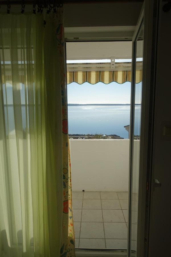 Apartments Galeb Rtina Ngoại thất bức ảnh