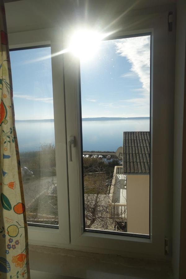 Apartments Galeb Rtina Ngoại thất bức ảnh