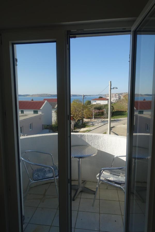 Apartments Galeb Rtina Ngoại thất bức ảnh