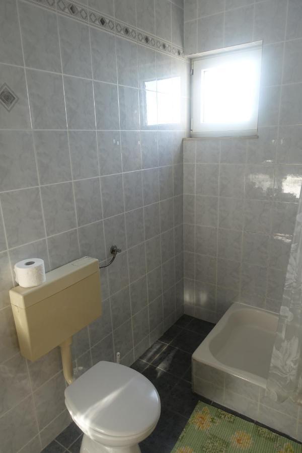 Apartments Galeb Rtina Ngoại thất bức ảnh