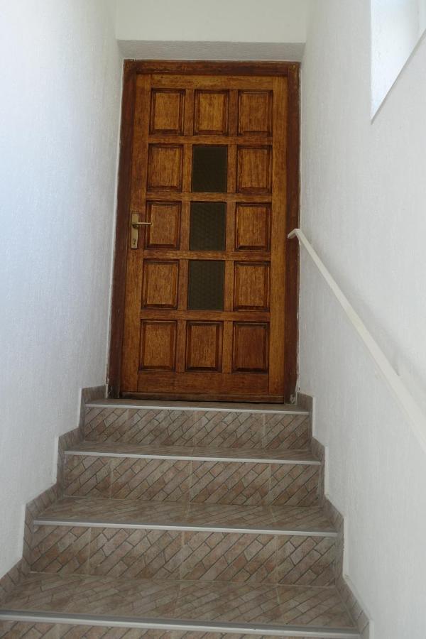 Apartments Galeb Rtina Ngoại thất bức ảnh