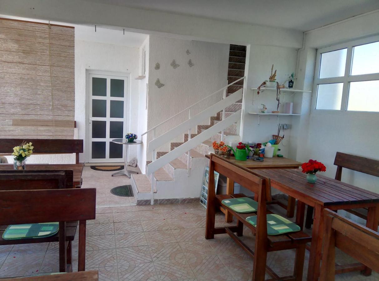 Apartments Galeb Rtina Ngoại thất bức ảnh