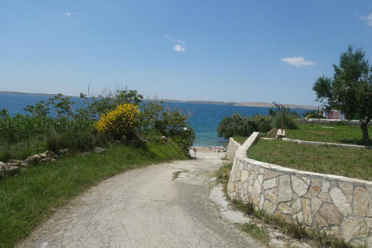 Apartments Galeb Rtina Ngoại thất bức ảnh