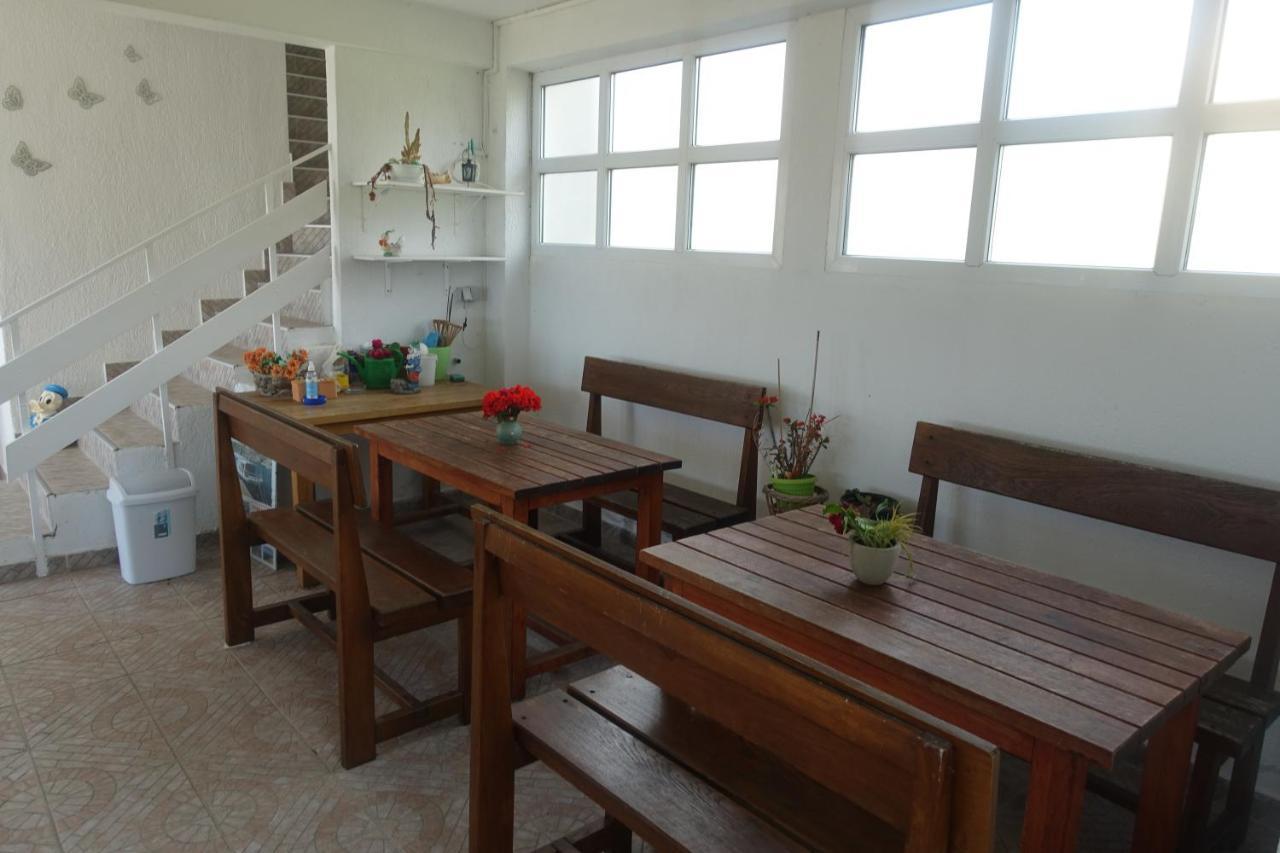 Apartments Galeb Rtina Ngoại thất bức ảnh